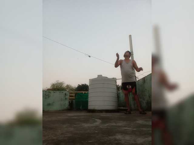 Hotboynk
