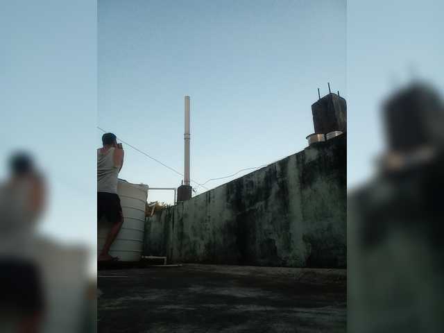 Hotboynk