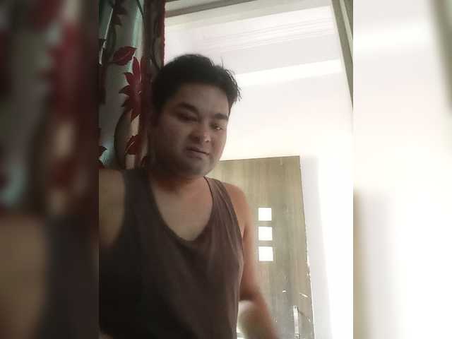 Hotboynk