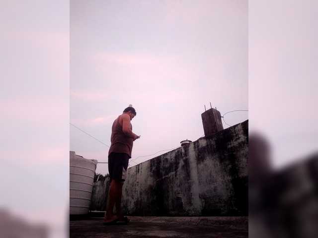 Hotboynk