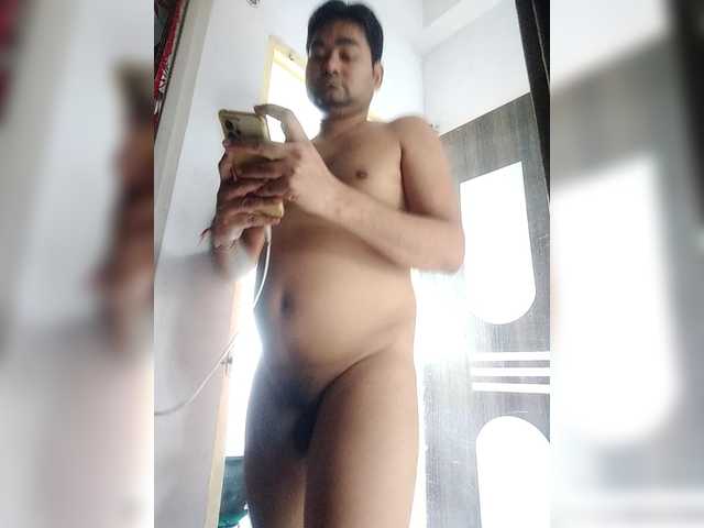 Hotboynk