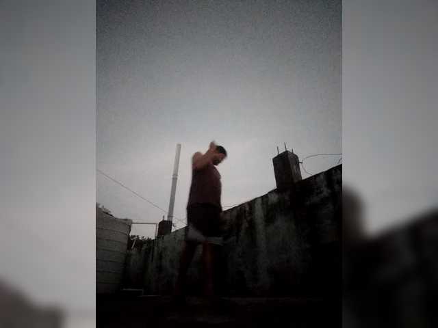 Hotboynk