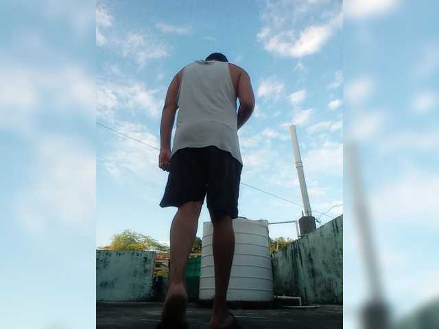 Hotboynk