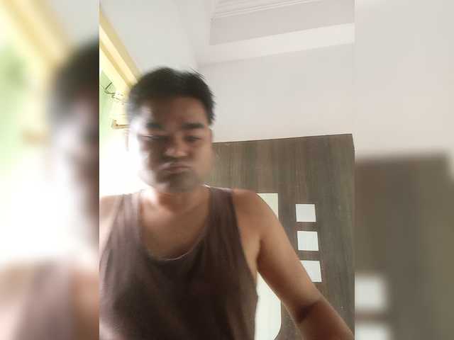 Hotboynk