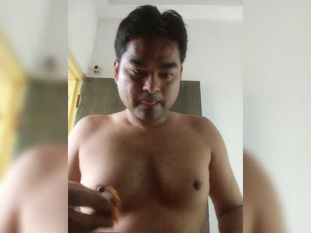 Hotboynk