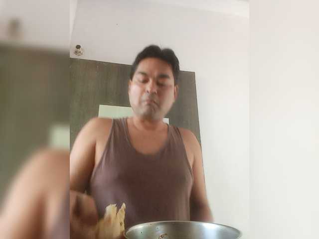 Hotboynk