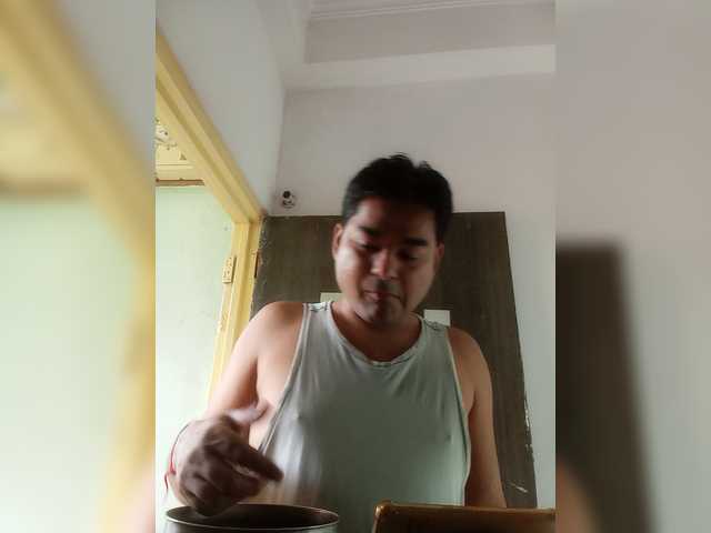 Hotboynk