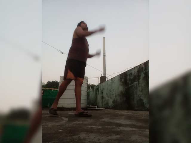 Hotboynk