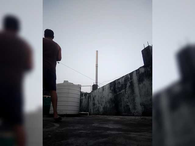 Hotboynk