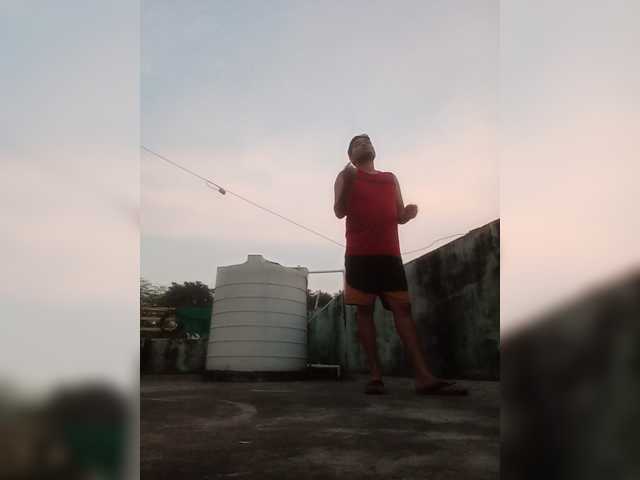 Hotboynk