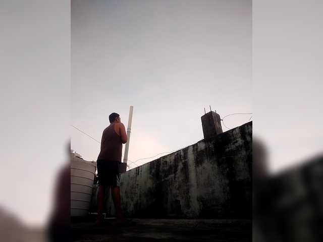 Hotboynk