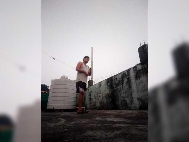 Hotboynk