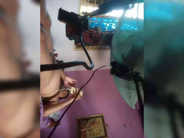 Hotboynk