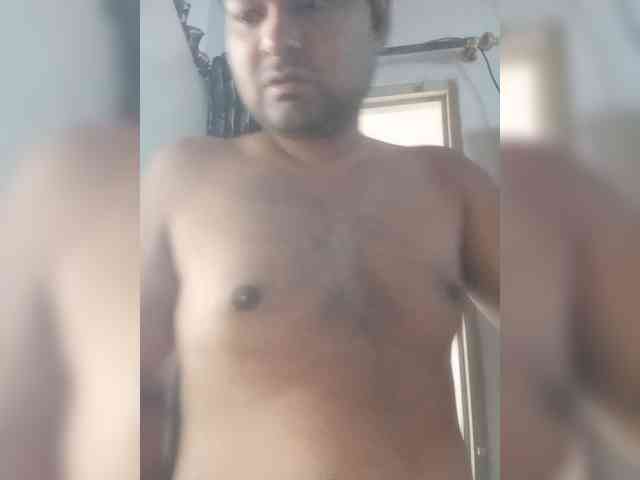 Hotboynk