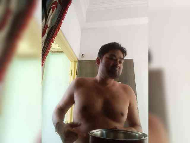 Hotboynk