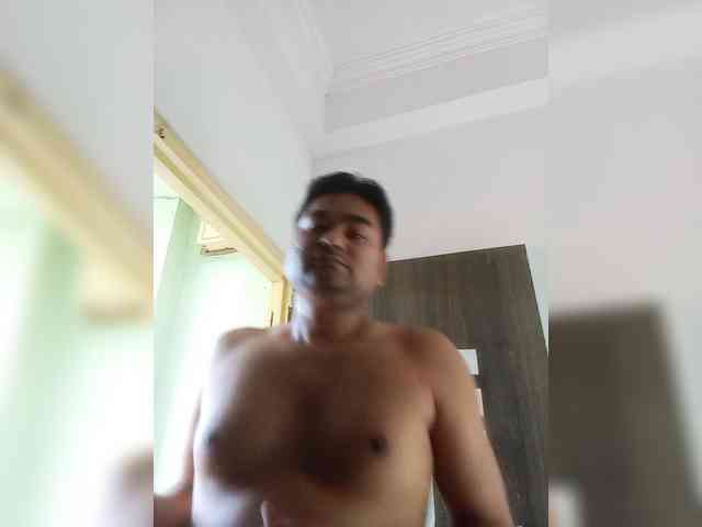 Hotboynk