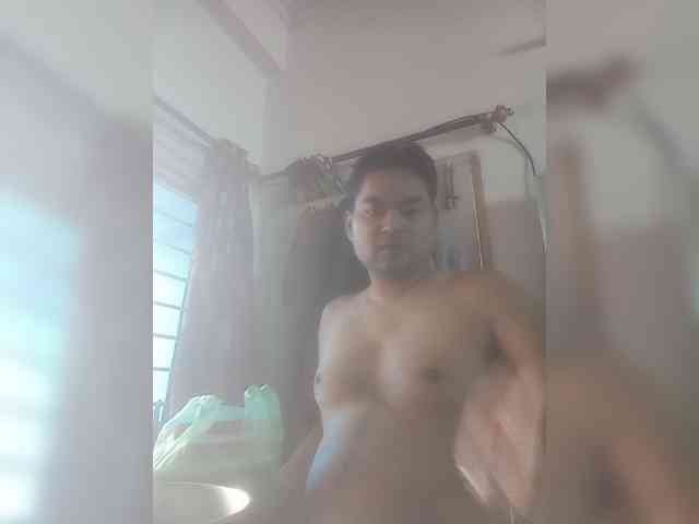 Hotboynk's cam show statistics and live stream