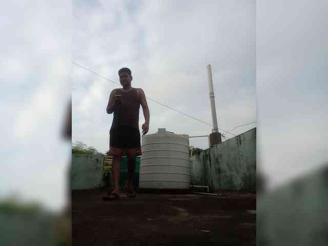 Hotboynk
