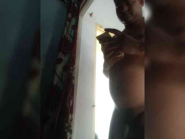 Hotboynk