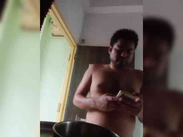 Hotboynk