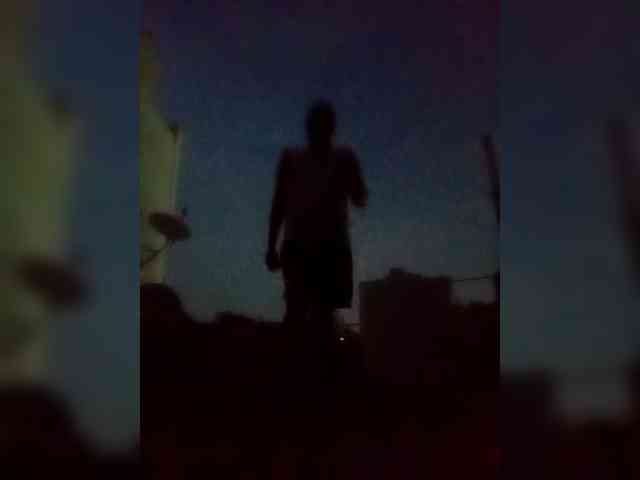 Hotboynk Live Webcam on BongaCams