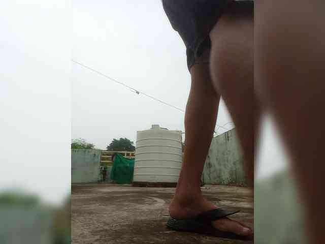 Hotboynk