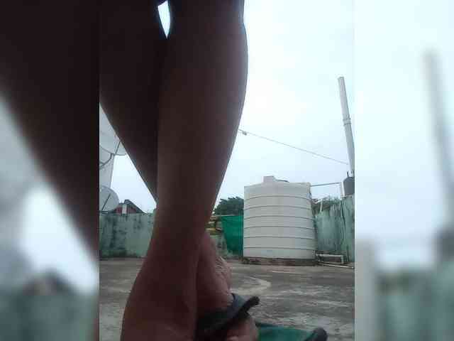 Hotboynk
