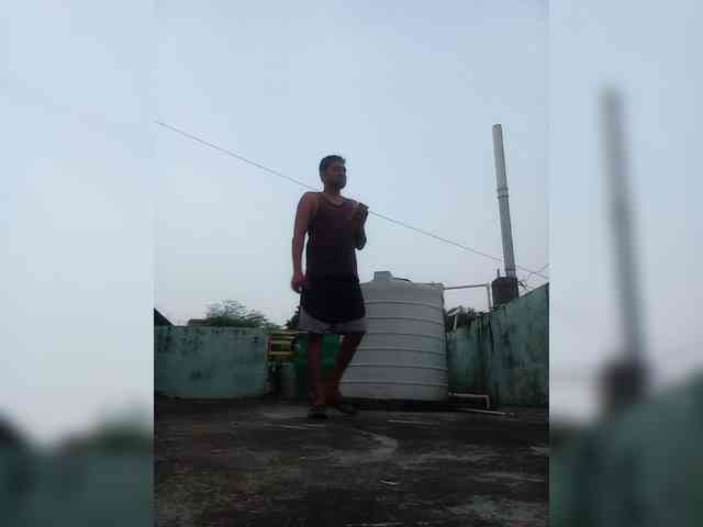 Hotboynk Hotboynk