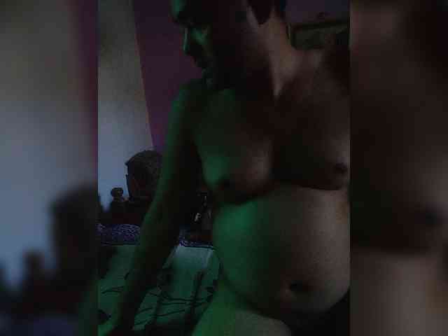 Hotboynk