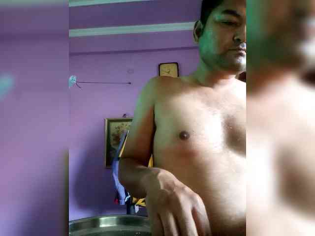 Hotboynk Hotboynk