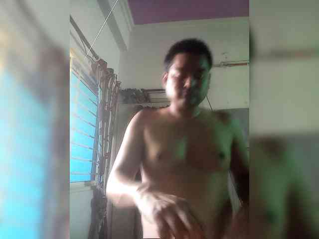 Hotboynk