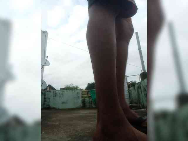 Hotboynk