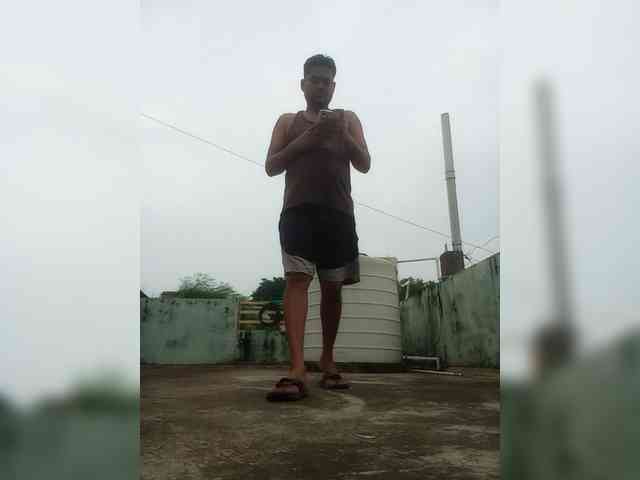 Hotboynk Hotboynk