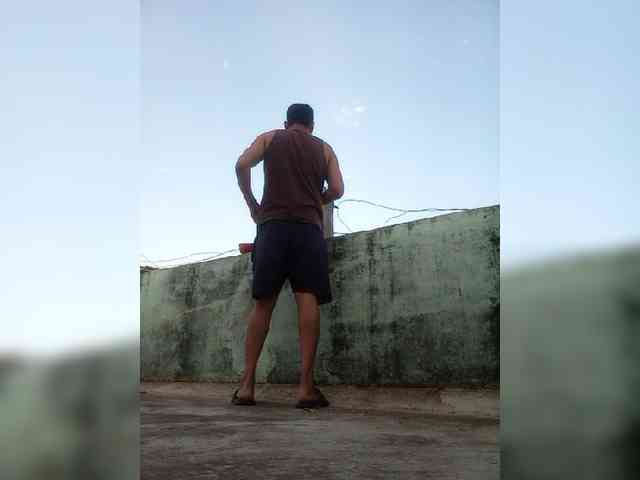 Hotboynk