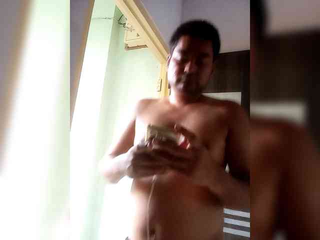 Hotboynk