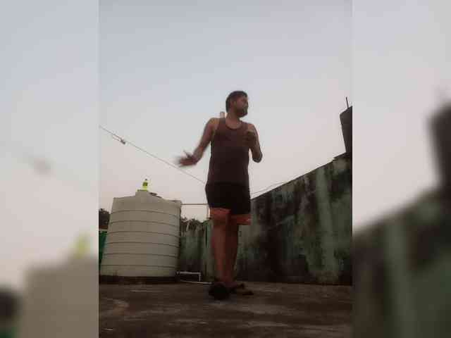 Hotboynk