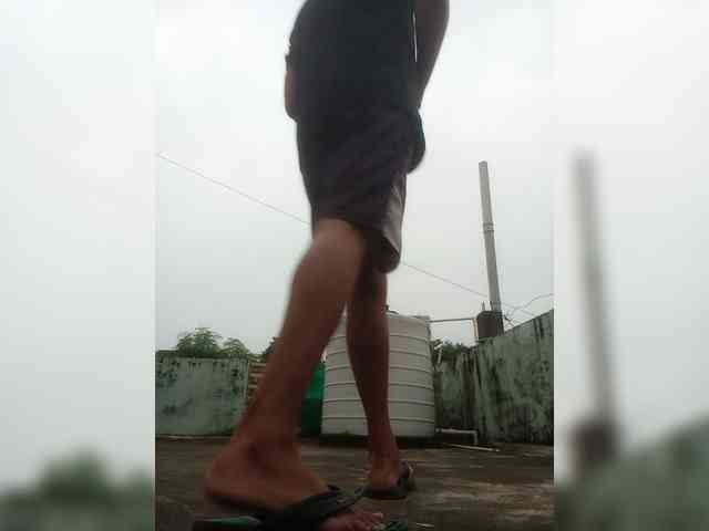 Hotboynk