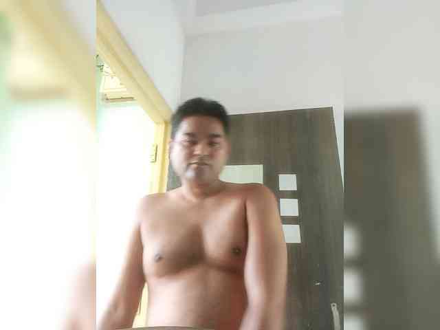 Hotboynk Hotboynk