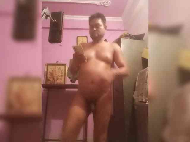 Hotboynk