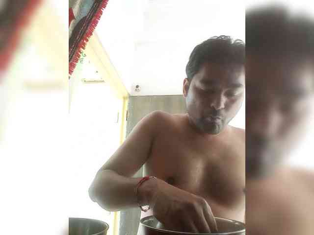 Hotboynk