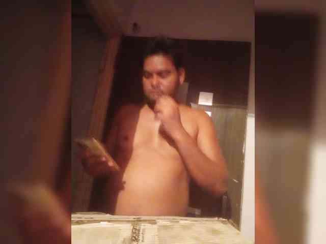 Hotboynk Sex Cam Show