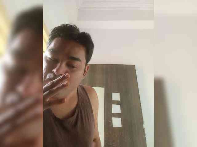 Hotboynk Hotboynk