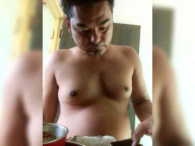 Hotboynk