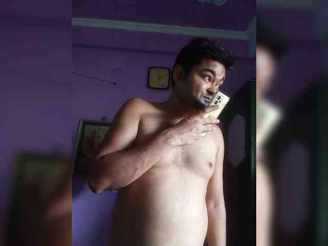 Hotboynk Sex Cam Show