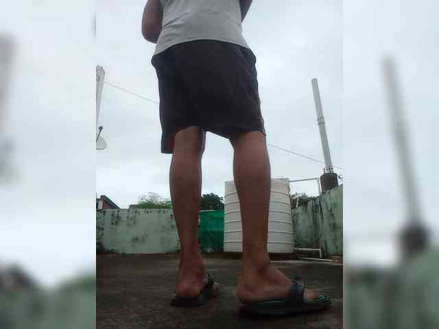 Hotboynk