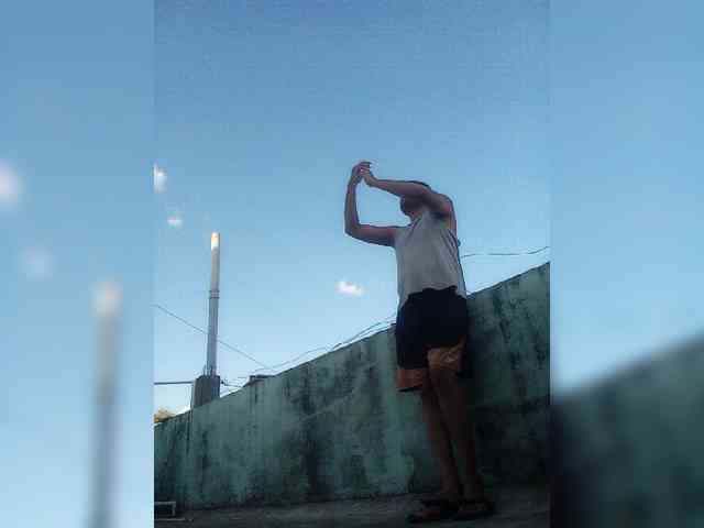 Hotboynk