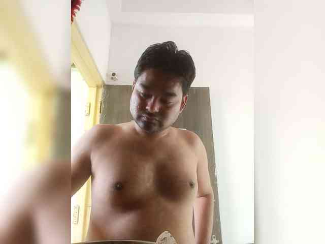 Hotboynk