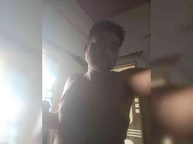 Hotboynk