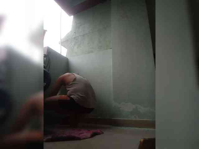 Hotboynk