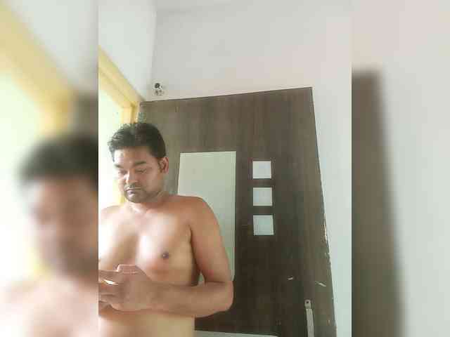 Hotboynk